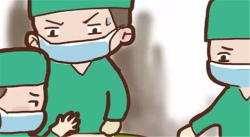 湘雅二医院王先成怎么样？简历，医生的技术特色优势曝光！