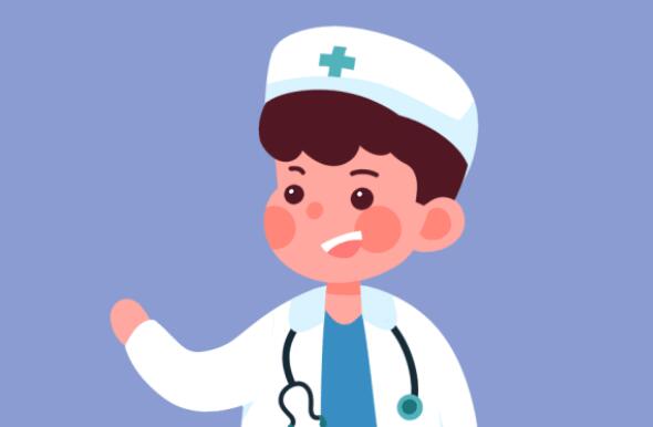 顾钏双眼皮修复技术靠谱吗？真人案例|医生简介|价格表