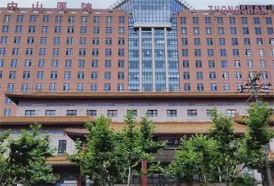 中山医院张汝凡怎么样 ？公布个人资料，附隆鼻案例参考！