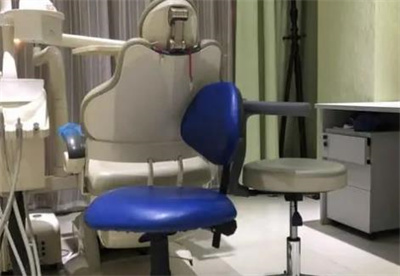 上海康态口腔种植牙怎么样？简介、专家、案例汇集在此！
