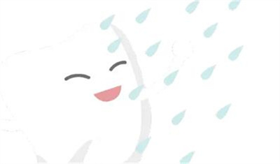 众植齿科医院地址,该院口碑,实力详情公布!内部价格表!