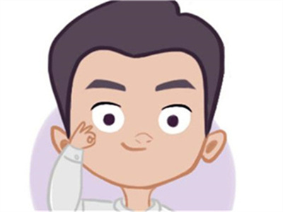 俞冰做正颌怎么样？医生的实力，技术，口碑曝光，戳进来参考！