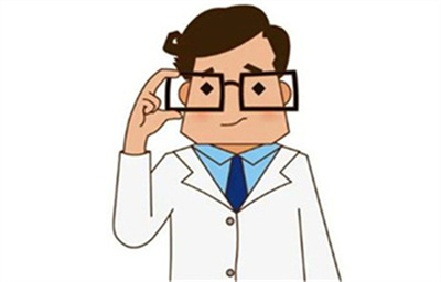 上海第九人民医院 朱昌怎么样？医生的实力介绍，戳进来吧！