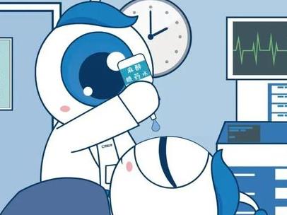 齐越同仁医院怎么样？专家及医院介绍公布，看内容！