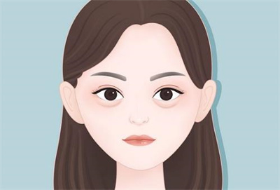 赵敏眼睑整形做的好吗？个人介绍+案例图分享  