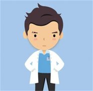 夏学颖做超皮秒怎么样？告别肌肤问题，焕发年轻光彩！