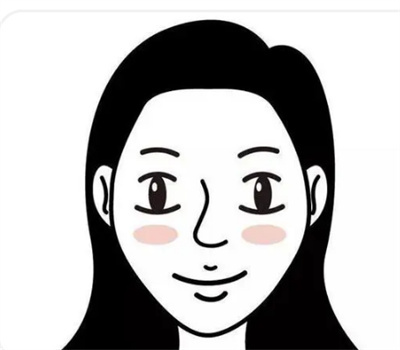 西京医院张曦颧骨内推怎么样？精细的手术技术，让你拥有精致脸庞