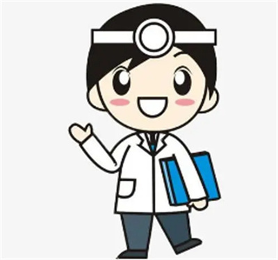 吉林大学第一医院邵英做鼻子价格表？精致的鼻梁塑造，让你更加自信！