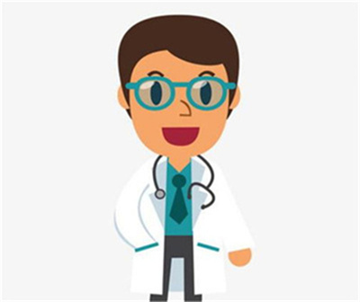 上海中博口腔医院专家介绍，医生的实力可靠吗？技术特色有没有？
