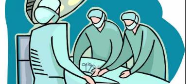 上海中博口腔医院专家介绍，医生的实力可靠吗？技术特色有没有？