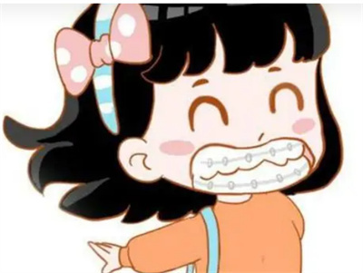 上海博爱医院牙齿矫正价格公布了？美丽的笑容，你准备好了吗？
