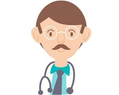 牙博士上海有几家门店？医院的口碑真实吗？信息详情介绍！
