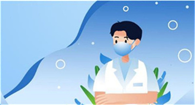 牙博士上海有几家门店？医院的口碑真实吗？信息详情介绍！