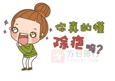遵义医科大学邓呈亮简历？技术在线分析，案例看风格