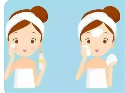 吉大一院邵英脂肪填充怎么样？打造立体小脸，让你更加迷人！
