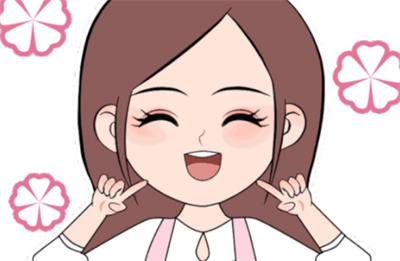 吉大一院邵英脂肪填充怎么样？打造立体小脸，让你更加迷人！