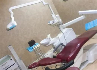 上海泰康拜博口腔正畸怎么样？正畸特色及简介可查看~