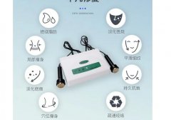 超声波的作用与功效是什么？做一次多少钱？恢复期是多久？