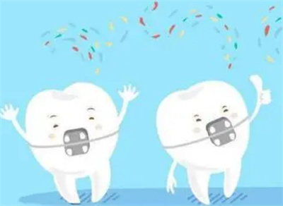上海凯润口腔正畸科怎么样？技术曝光，案例分享