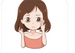 安纲眼袋修复怎么样？让你的双眼更加明亮动人，焕发青春活力！