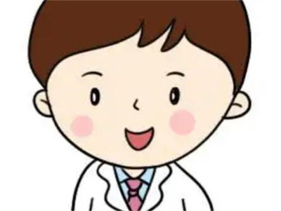 安纲眼袋修复怎么样？让你的双眼更加明亮动人，焕发青春活力！