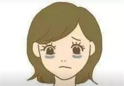 安纲眼袋修复怎么样？让你的双眼更加明亮动人，焕发青春活力！