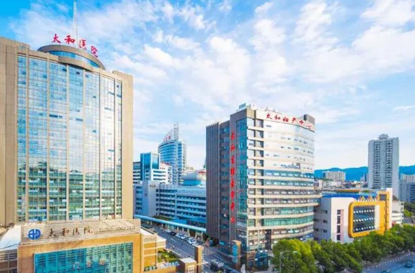 郑梁 脂肪吸抽怎么样？医生实力点评|真人案例图分享！