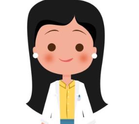 张群做面部整形美容怎么样？来看其实操双眼皮手术过程图吧！