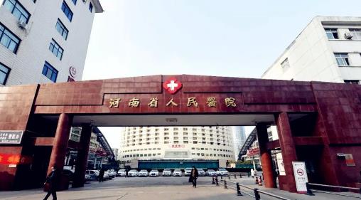 钟爱梅做鼻子可以吗？坐诊医院概况及真人鼻部整形对比照曝光！ 