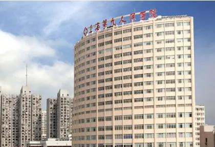 许恒疤痕修复怎么样呢？许医生做疤痕修复收费如何？有案例参考