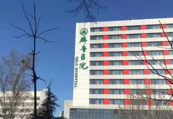 胶原蛋白隆鼻的优缺点盘点!