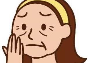 斯楼斌脂肪填充价格多少？真人做面部填充案例介绍！附价格表