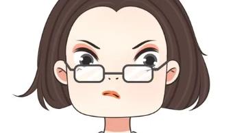 曹德君修饰脸型怎么样？医生实操修饰脸型案例曝光！
