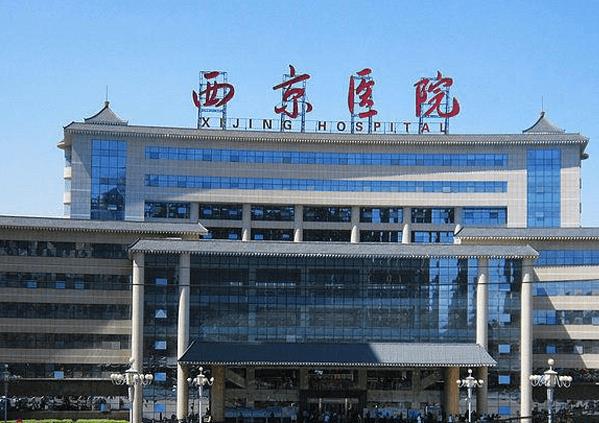 薛萍毛发移植怎么样？坐诊医院是哪家？毛发种植案例
