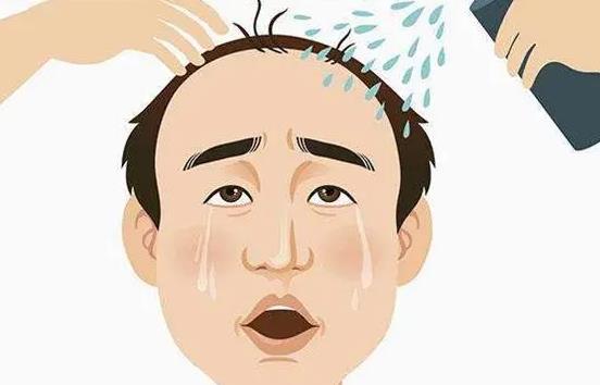 薛萍毛发移植怎么样？坐诊医院是哪家？毛发种植案例