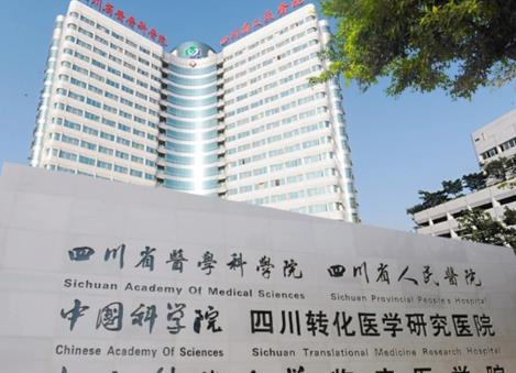 杜丽平的综合鼻整形怎么样？真人做隆鼻案例分享！价格表