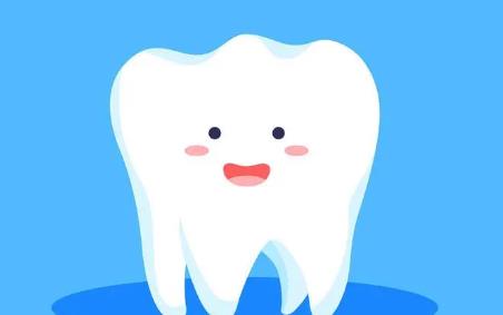 上海雅悦口腔门诊部正畸怎么样？牙矫正案例曝光！附价格表