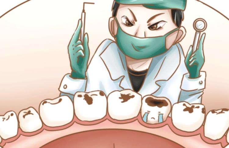 上海鼎植八八口腔门诊部怎么样？医院内哪位医生的技术好？来看相关资料