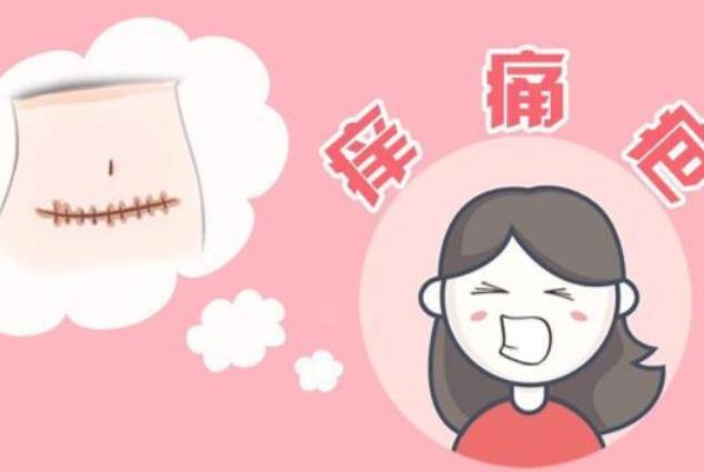 优玛祛疤产品效果到底怎么样？一套要多少钱？是不是智商税？