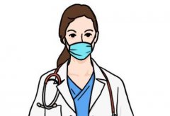 张珍珍韩式双眼皮怎么样？医生实力点评|案例展示！