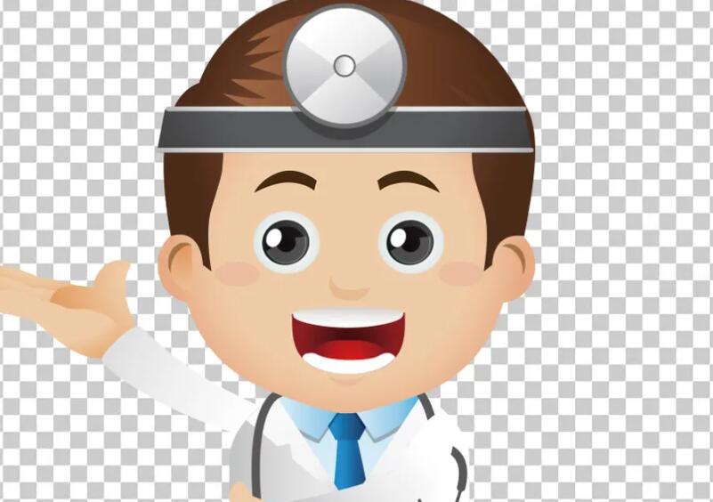 北京大兴兴业口腔医院怎么样？真人正畸案例分享：公布恢复过程！