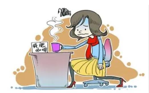 郑多燕减肥晚餐有用吗？＂网红＂瘦身方式测评！
