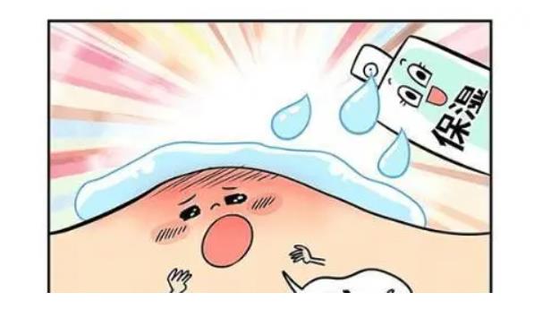 酒精可以祛痘消炎吗？祛痘消炎药和刷酸哪个比较好？