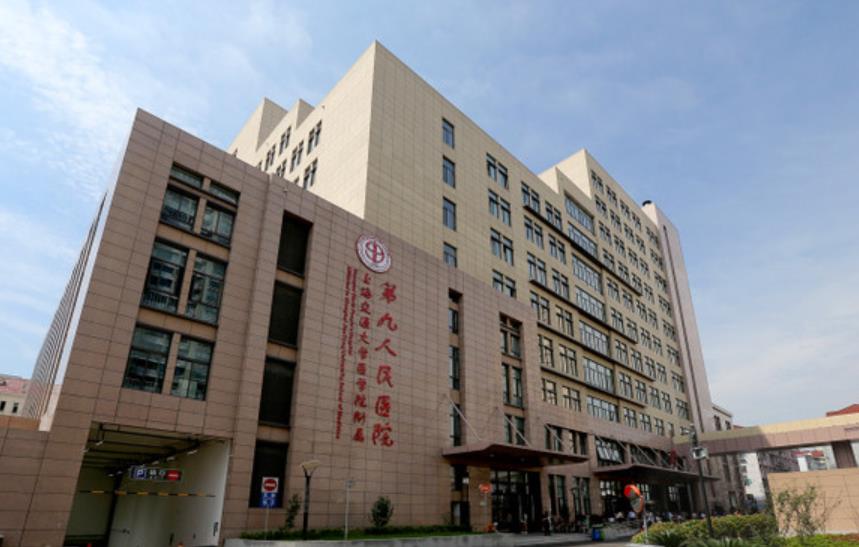钱云良取生长因子怎么样？技术特色介绍！价格贵不贵呢？