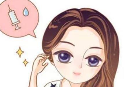 钱云良取生长因子怎么样？技术特色介绍！价格贵不贵呢？