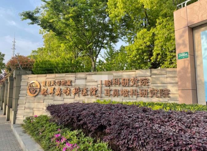 宋楠医生双眼皮案例介绍！医生的手术风格如何呢？对比照