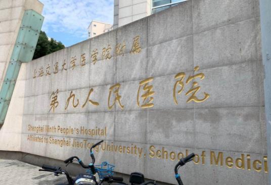 应涵汝调节鲜红斑痣怎么样？技术好不好？去除后的效果图介绍