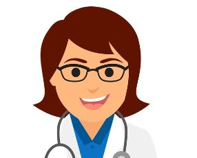 上海格维口腔牙齿矫正价格高不高？院内口碑医生基本资料介绍！