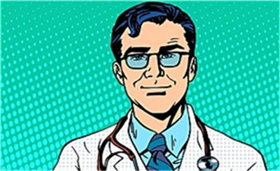 上海景彩口腔怎么样？医院+医生实力简介！戳进来了解！