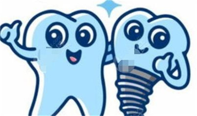 上海中博口腔医院种植牙怎样?技术实力真实吗?口碑好吗?